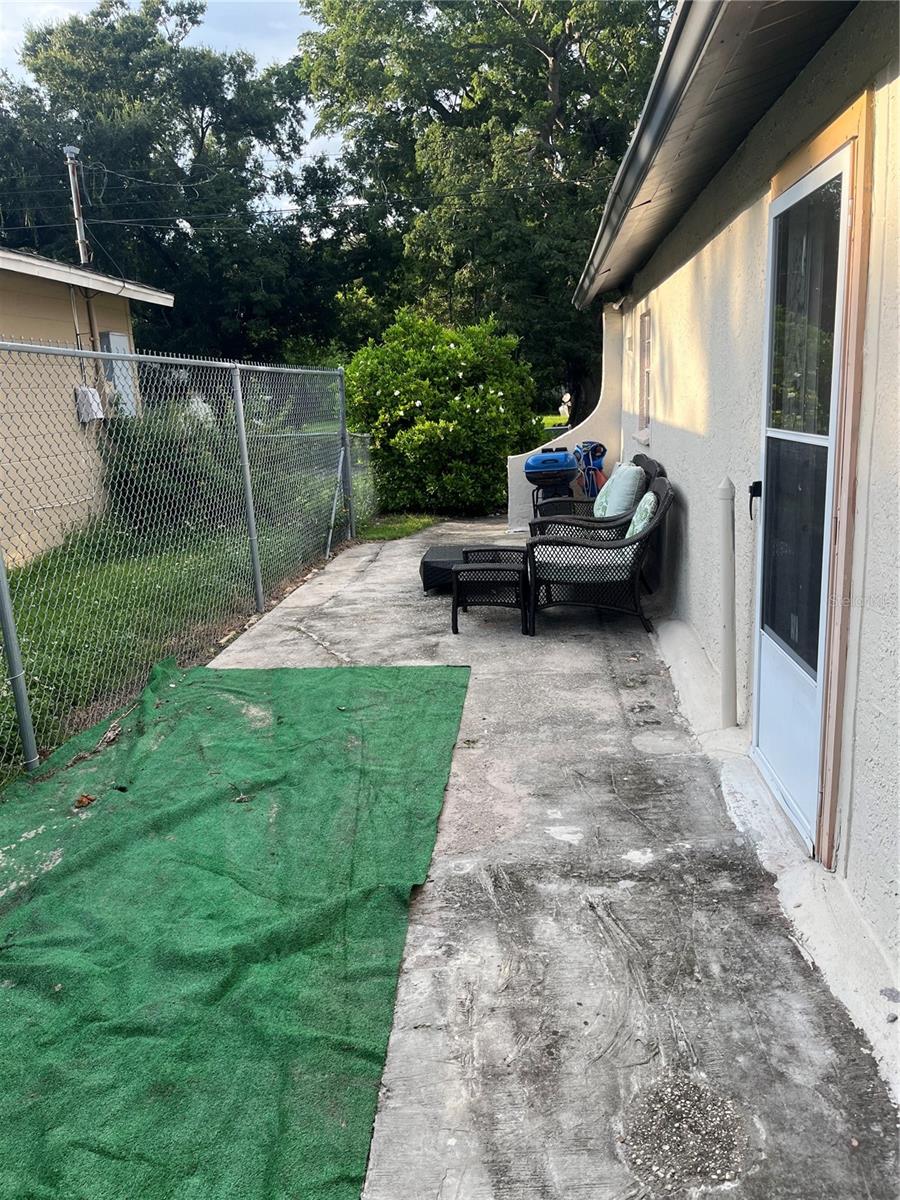 3009 E 25TH AVE, TAMPA, FL, 33605