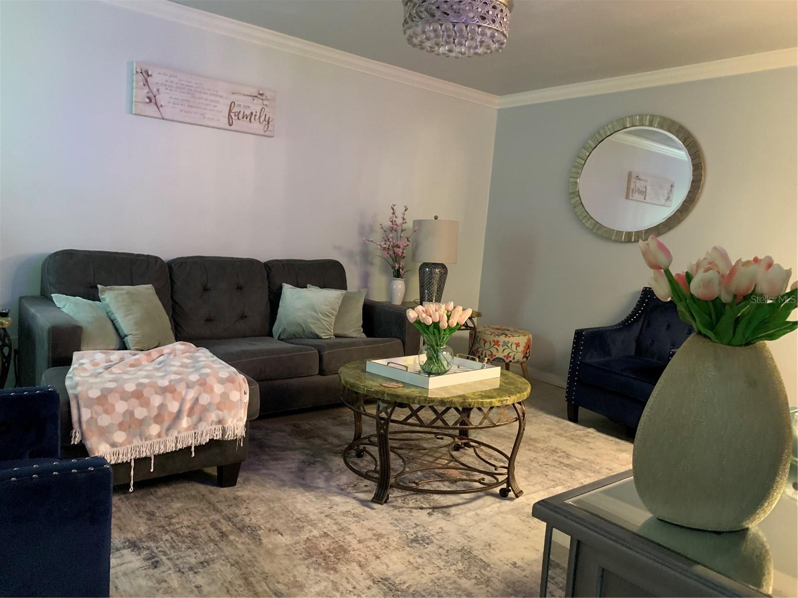 3009 E 25TH AVE, TAMPA, FL, 33605