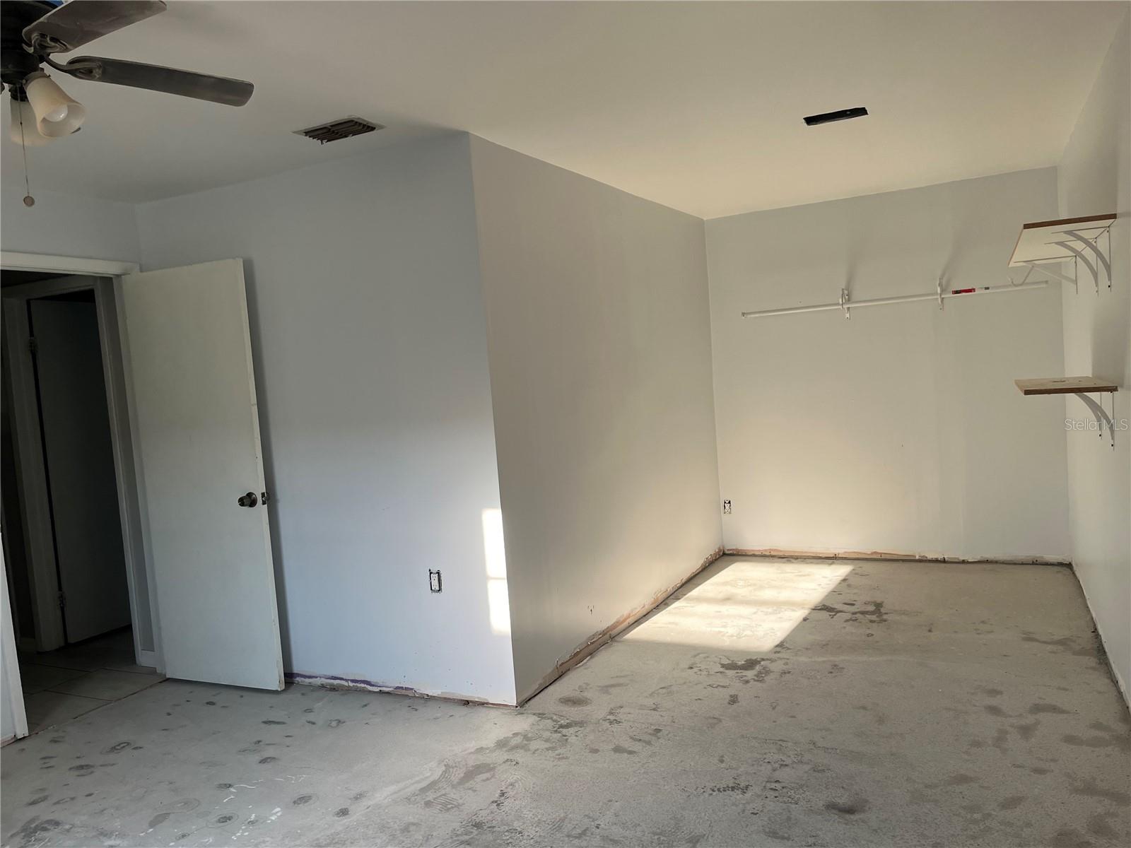 3009 E 25TH AVE, TAMPA, FL, 33605