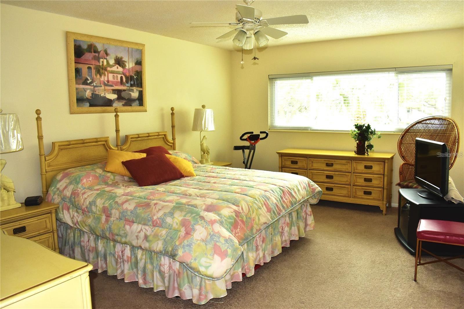 2417 PERSIAN DR #41, CLEARWATER, FL, 33763