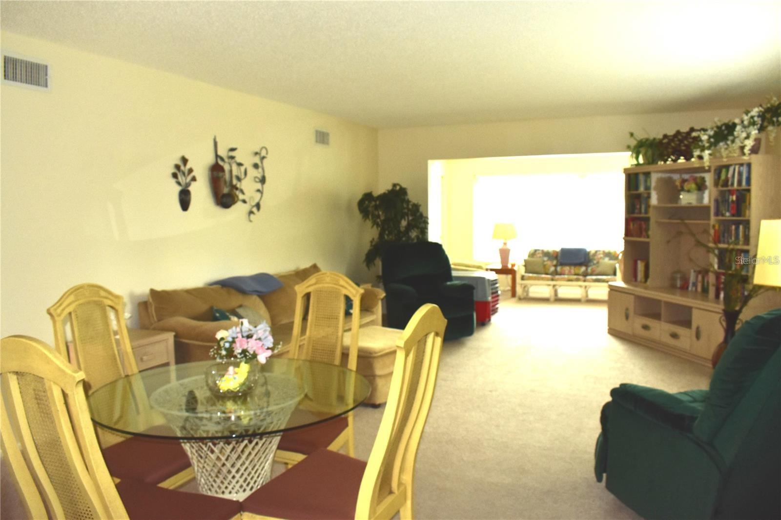 2417 PERSIAN DR #41, CLEARWATER, FL, 33763