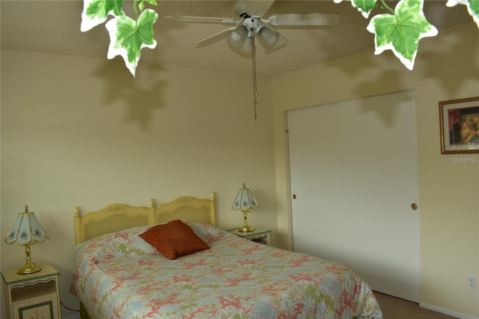 2417 PERSIAN DR #41, CLEARWATER, FL, 33763