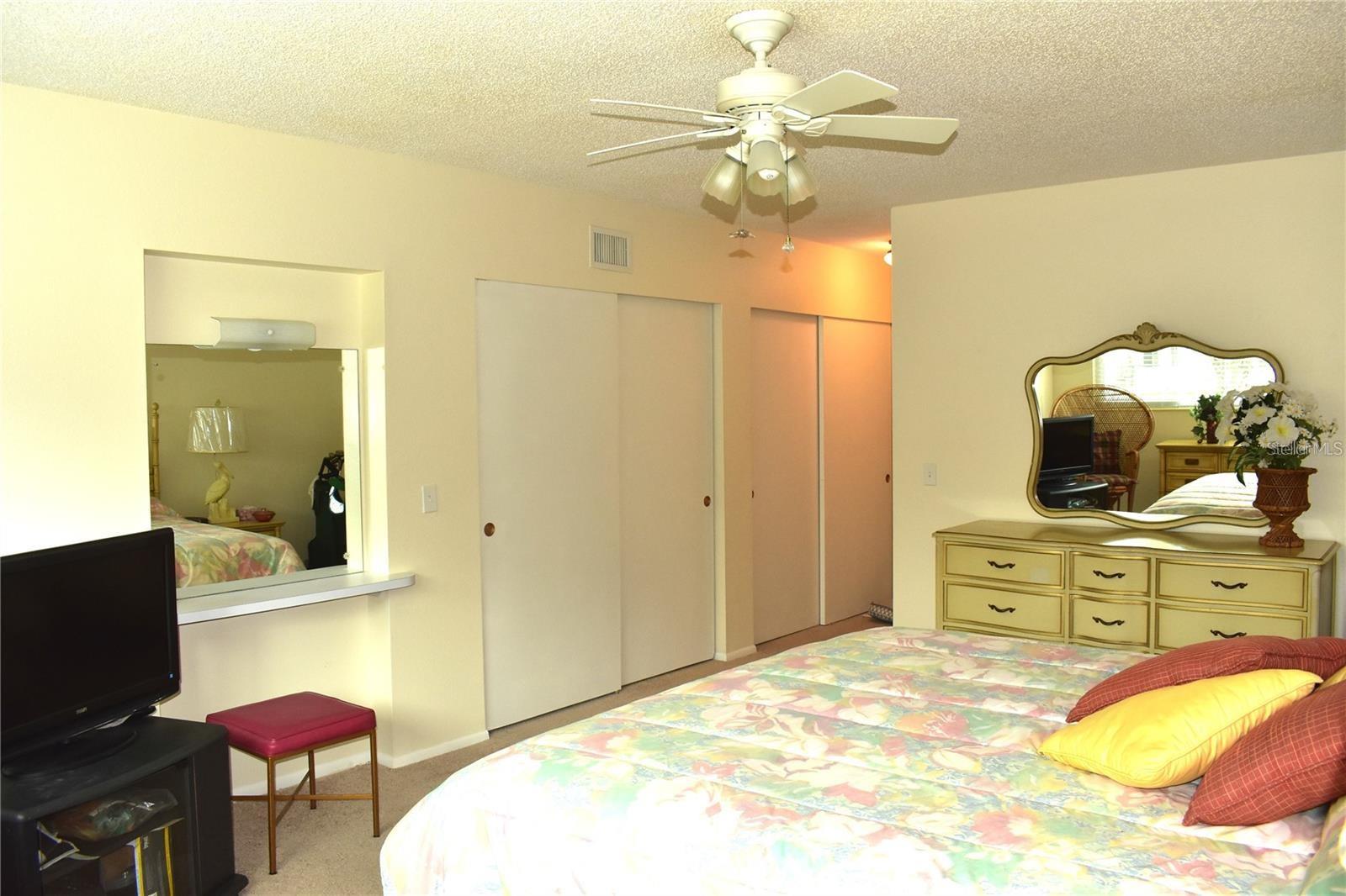 2417 PERSIAN DR #41, CLEARWATER, FL, 33763