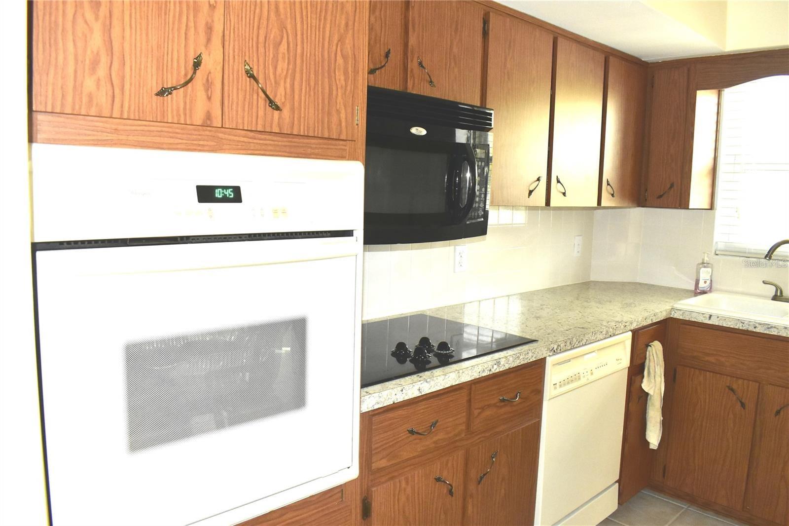 2417 PERSIAN DR #41, CLEARWATER, FL, 33763