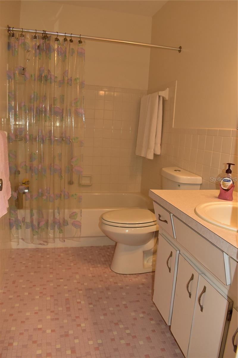 2417 PERSIAN DR #41, CLEARWATER, FL, 33763