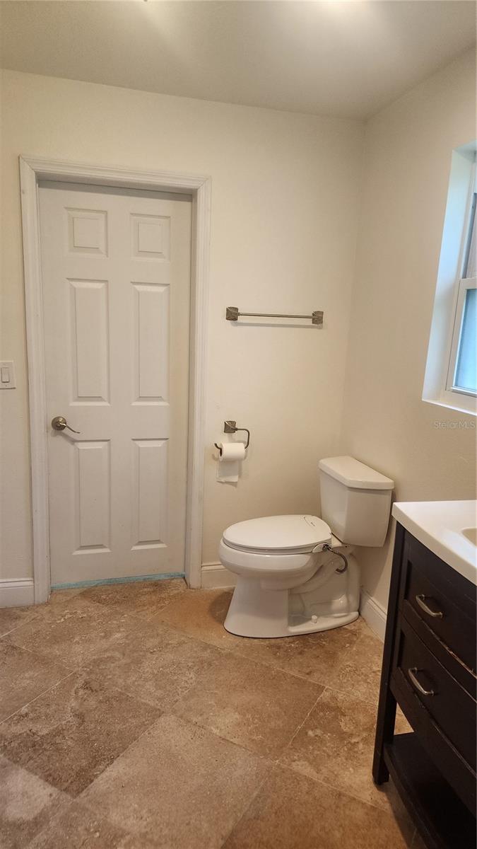 730 FLORIDA BLVD, ALTAMONTE SPRINGS, FL, 32701