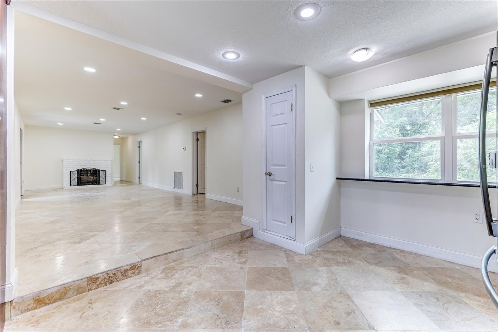 730 FLORIDA BLVD, ALTAMONTE SPRINGS, FL, 32701