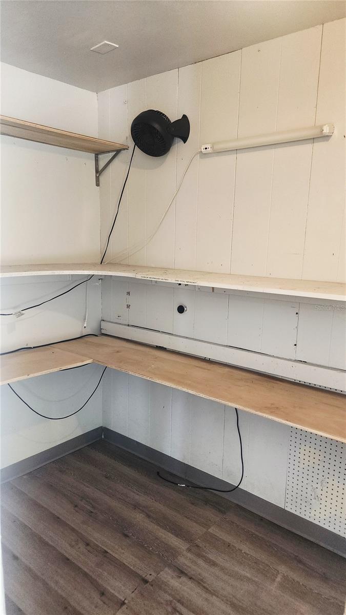 730 FLORIDA BLVD, ALTAMONTE SPRINGS, FL, 32701