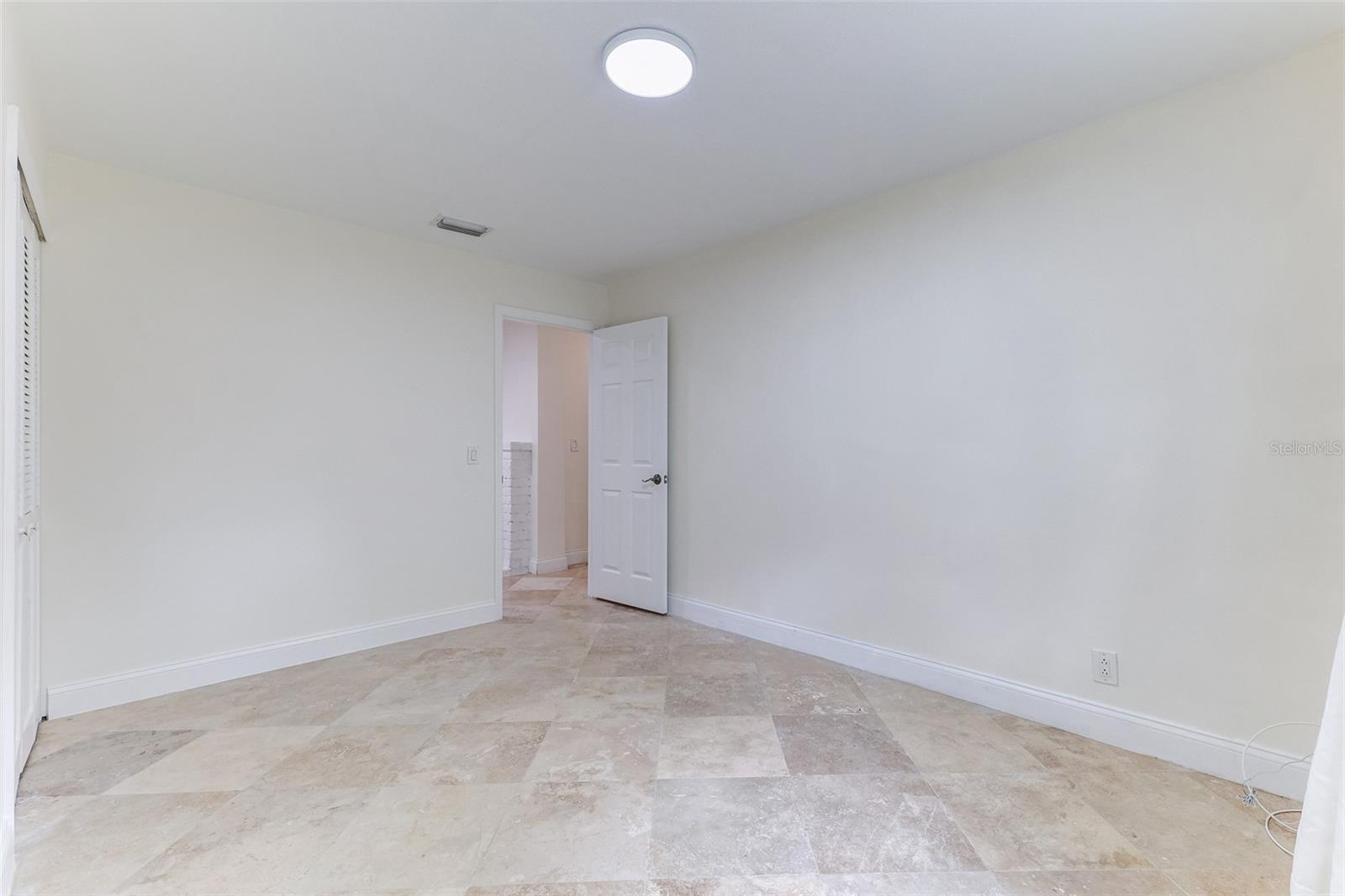 730 FLORIDA BLVD, ALTAMONTE SPRINGS, FL, 32701