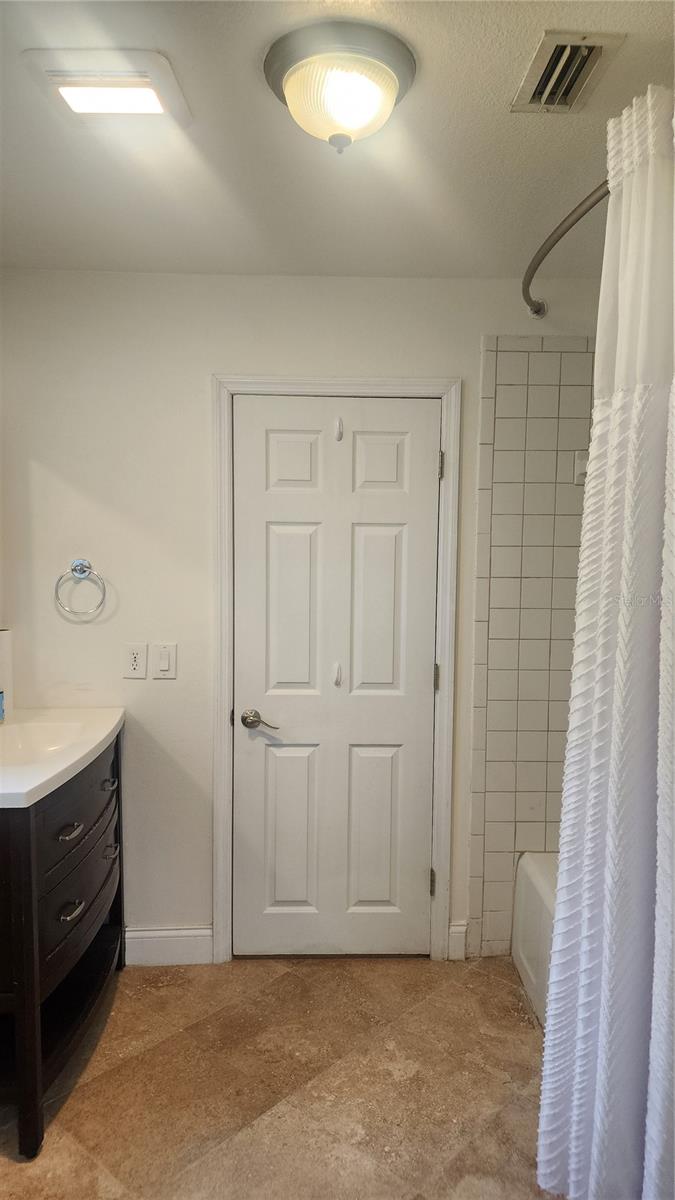 730 FLORIDA BLVD, ALTAMONTE SPRINGS, FL, 32701