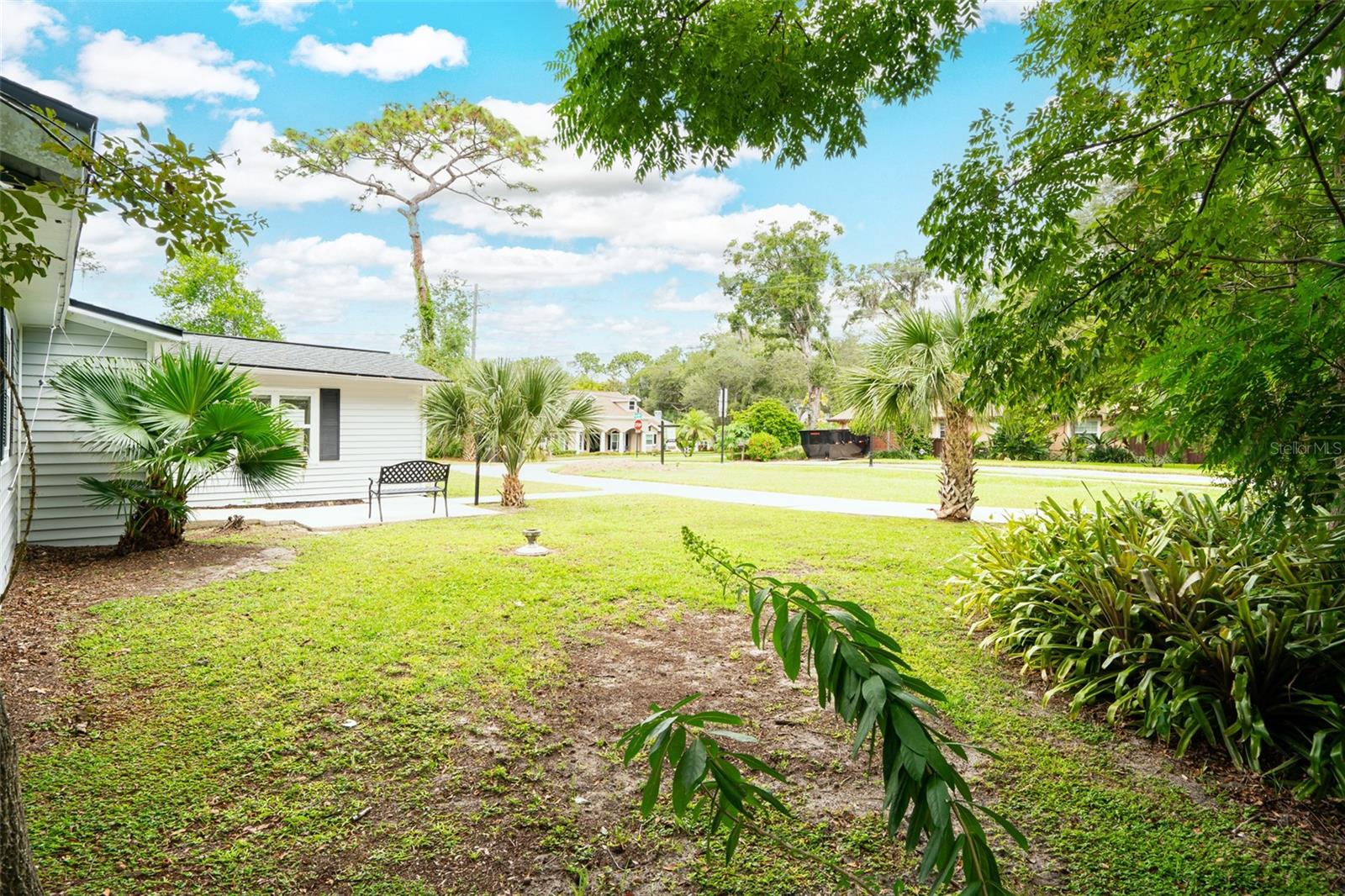 730 FLORIDA BLVD, ALTAMONTE SPRINGS, FL, 32701