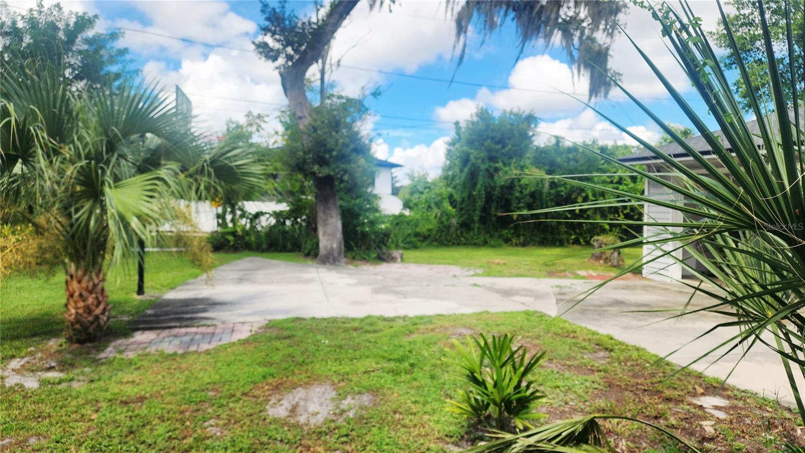 730 FLORIDA BLVD, ALTAMONTE SPRINGS, FL, 32701