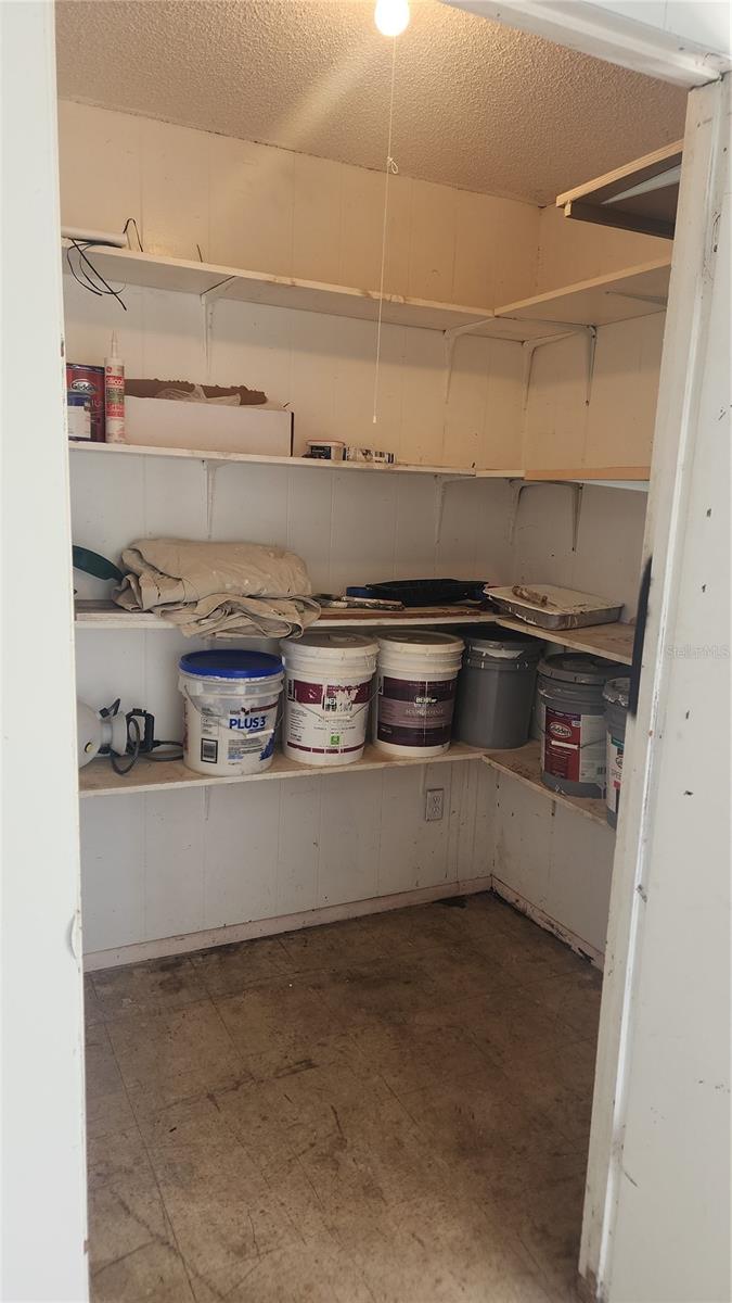 730 FLORIDA BLVD, ALTAMONTE SPRINGS, FL, 32701