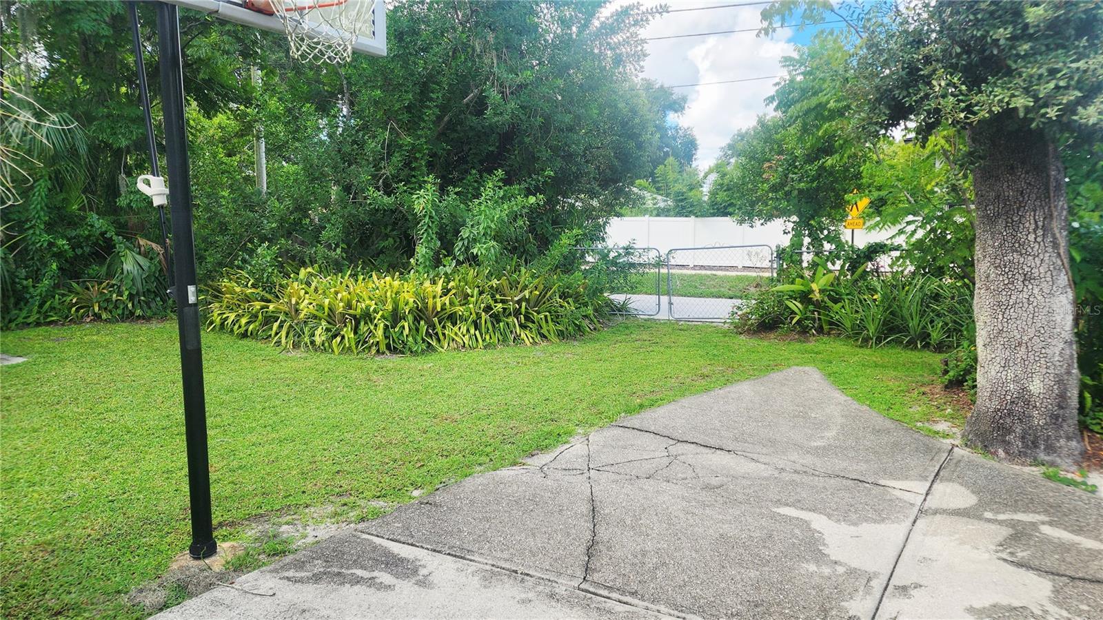 730 FLORIDA BLVD, ALTAMONTE SPRINGS, FL, 32701