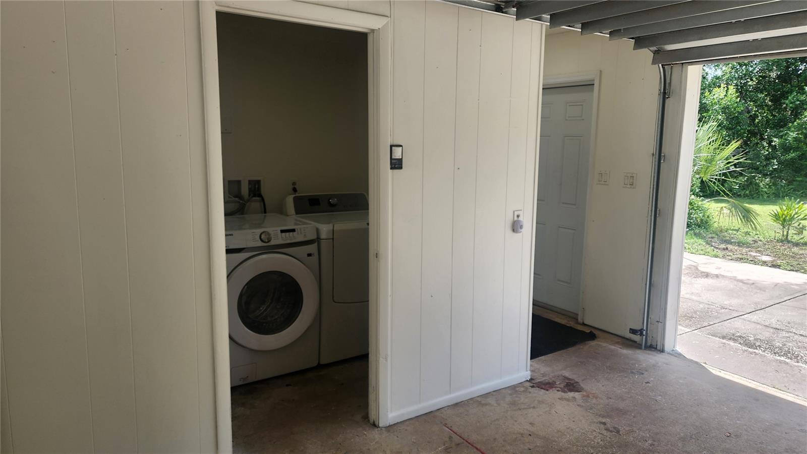 730 FLORIDA BLVD, ALTAMONTE SPRINGS, FL, 32701