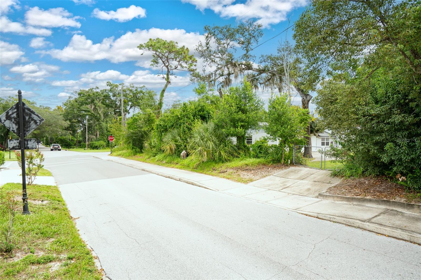 730 FLORIDA BLVD, ALTAMONTE SPRINGS, FL, 32701