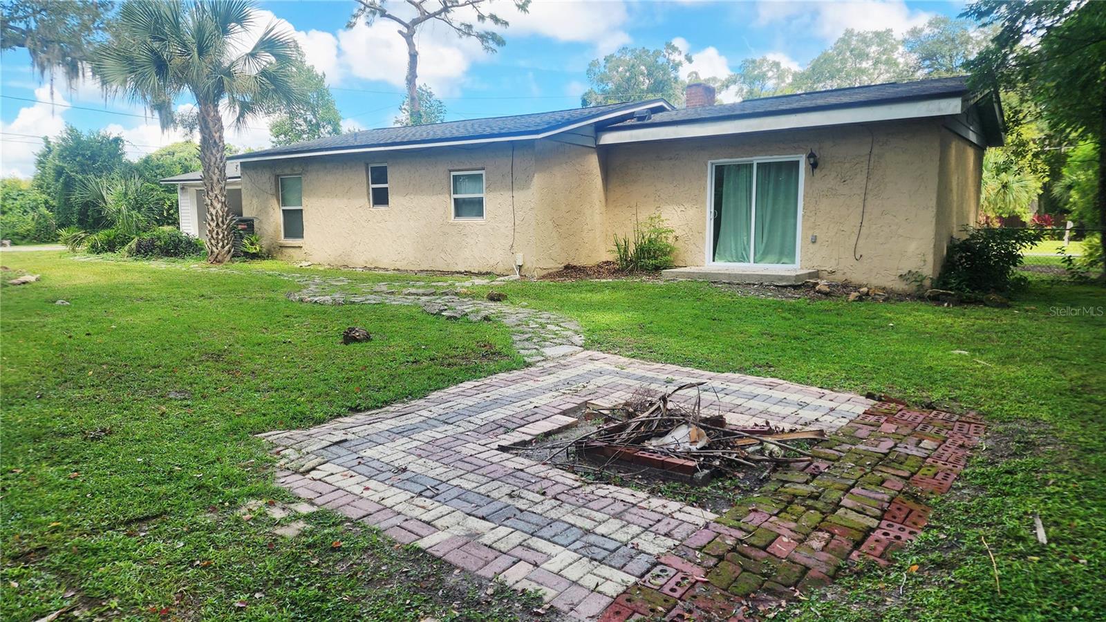 730 FLORIDA BLVD, ALTAMONTE SPRINGS, FL, 32701