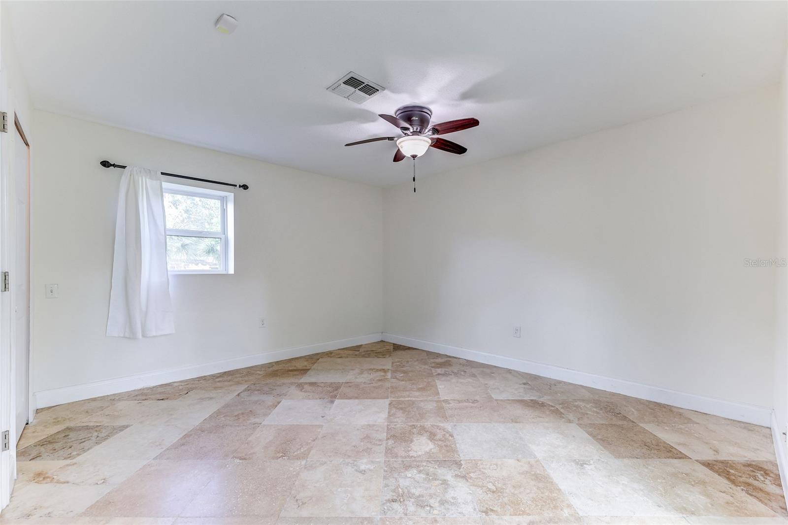 730 FLORIDA BLVD, ALTAMONTE SPRINGS, FL, 32701