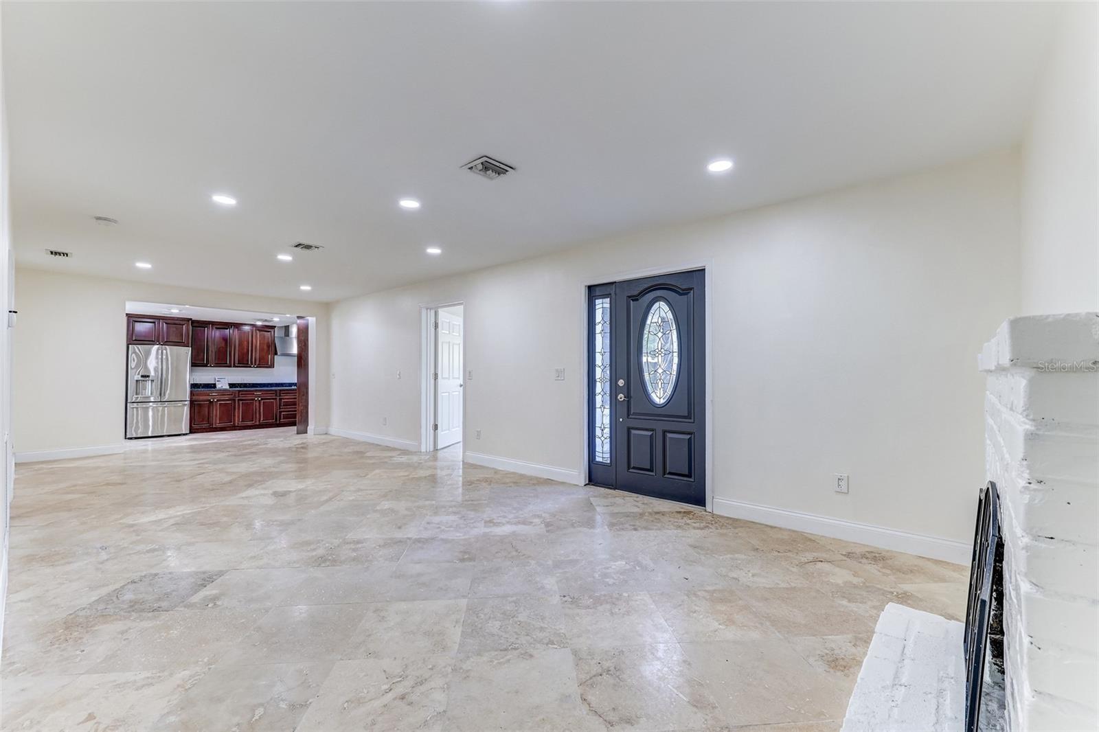 730 FLORIDA BLVD, ALTAMONTE SPRINGS, FL, 32701