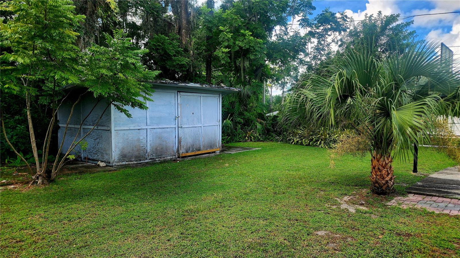 730 FLORIDA BLVD, ALTAMONTE SPRINGS, FL, 32701