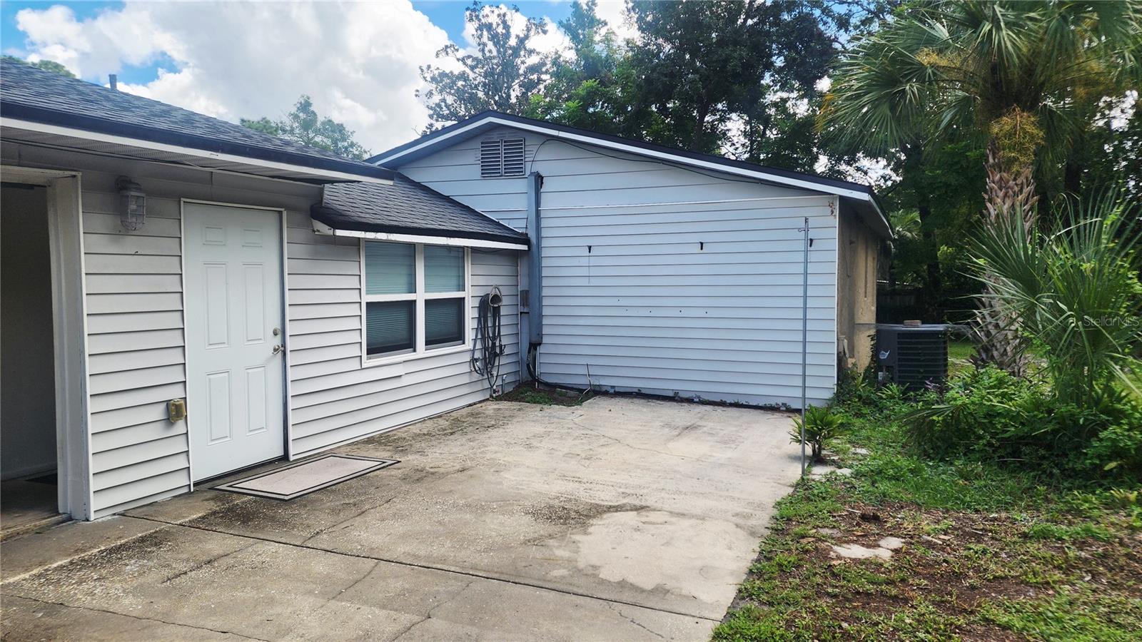 730 FLORIDA BLVD, ALTAMONTE SPRINGS, FL, 32701