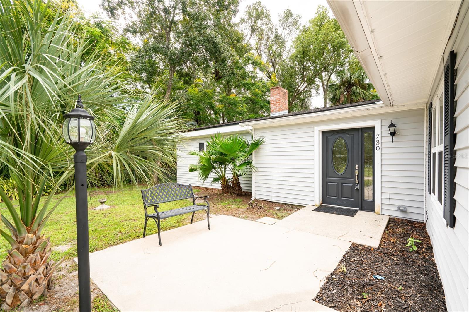 730 FLORIDA BLVD, ALTAMONTE SPRINGS, FL, 32701