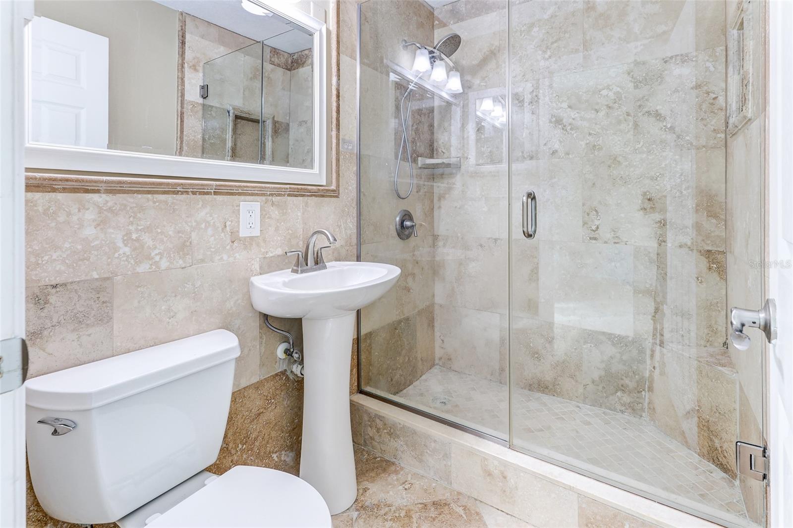 730 FLORIDA BLVD, ALTAMONTE SPRINGS, FL, 32701