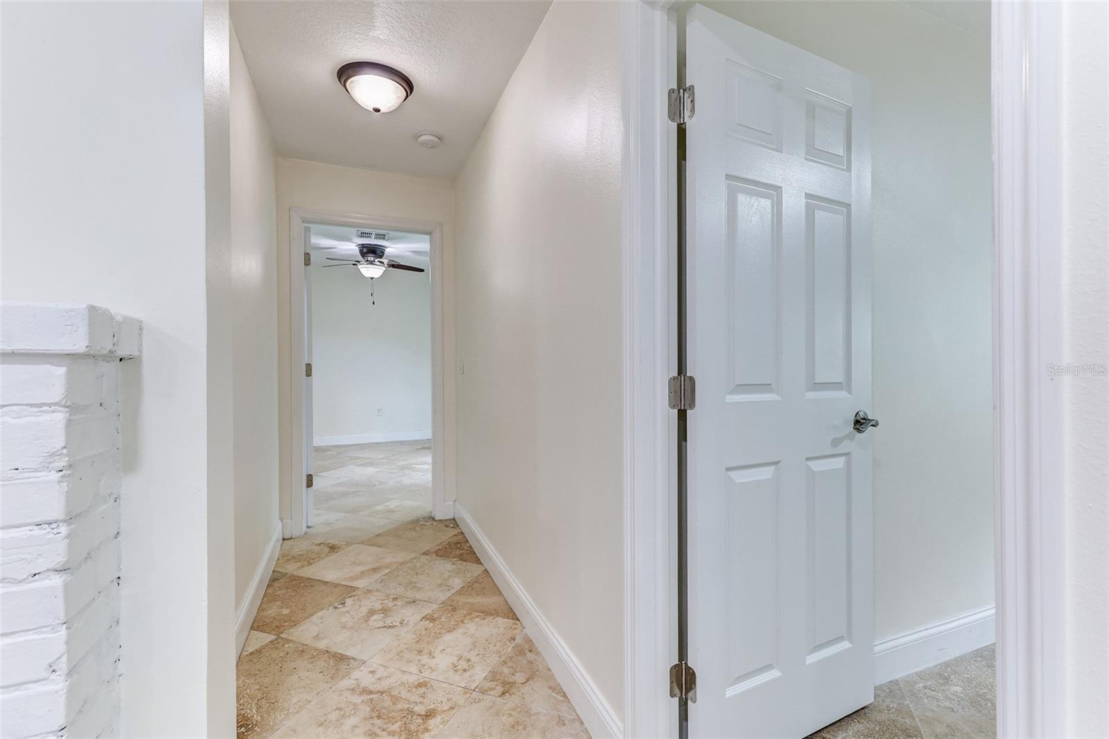 730 FLORIDA BLVD, ALTAMONTE SPRINGS, FL, 32701