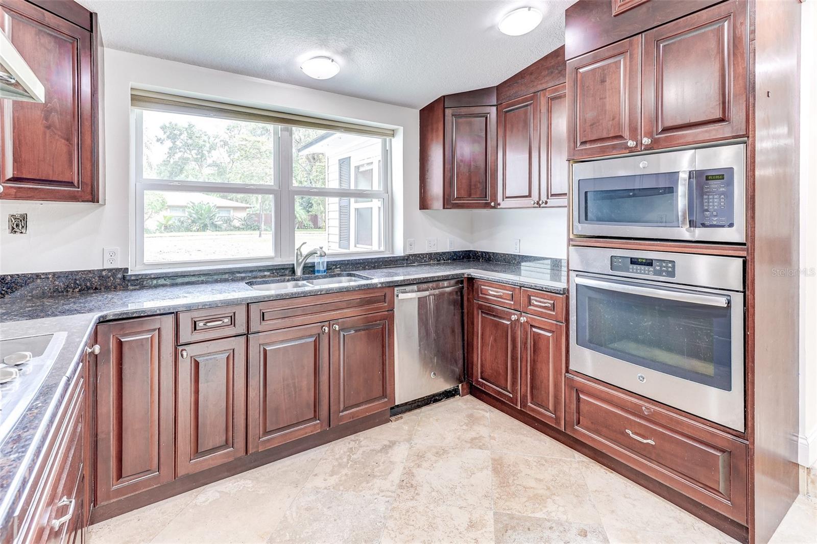 730 FLORIDA BLVD, ALTAMONTE SPRINGS, FL, 32701