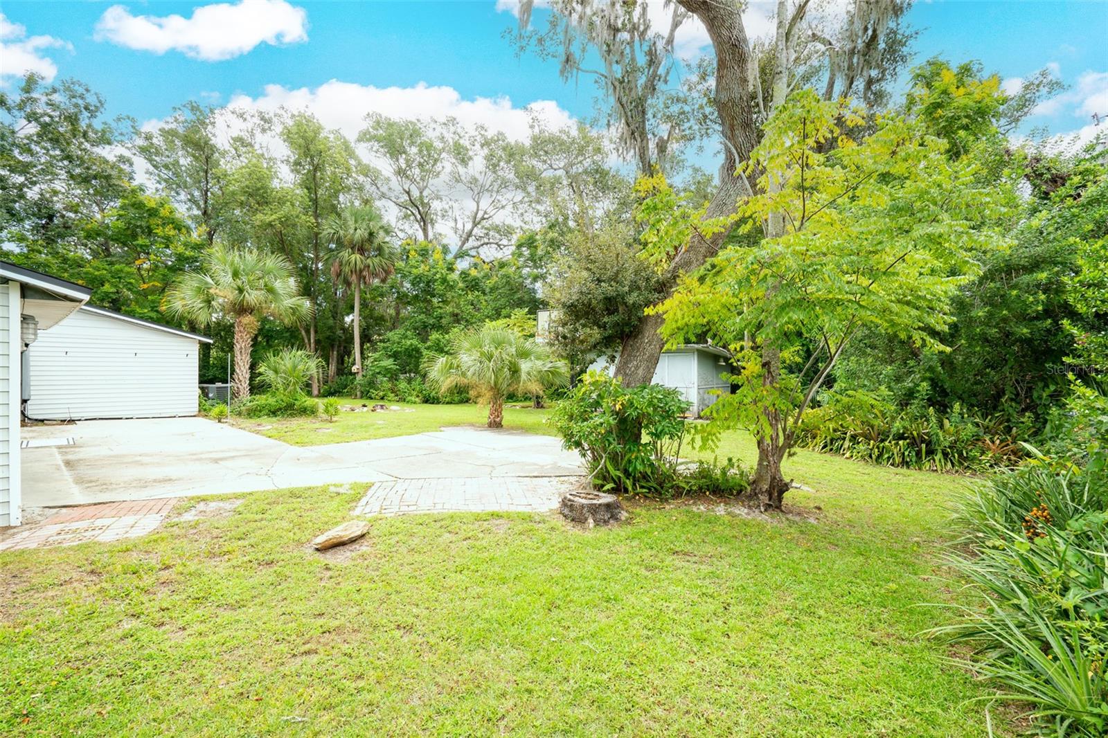 730 FLORIDA BLVD, ALTAMONTE SPRINGS, FL, 32701