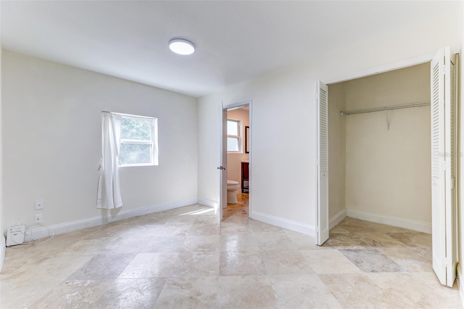 730 FLORIDA BLVD, ALTAMONTE SPRINGS, FL, 32701