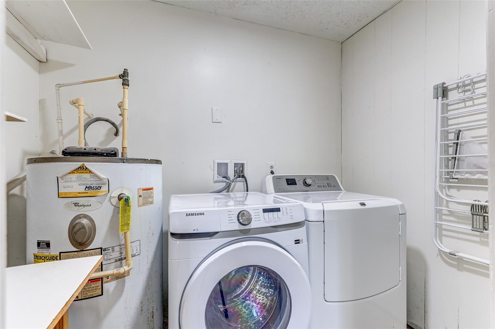 730 FLORIDA BLVD, ALTAMONTE SPRINGS, FL, 32701