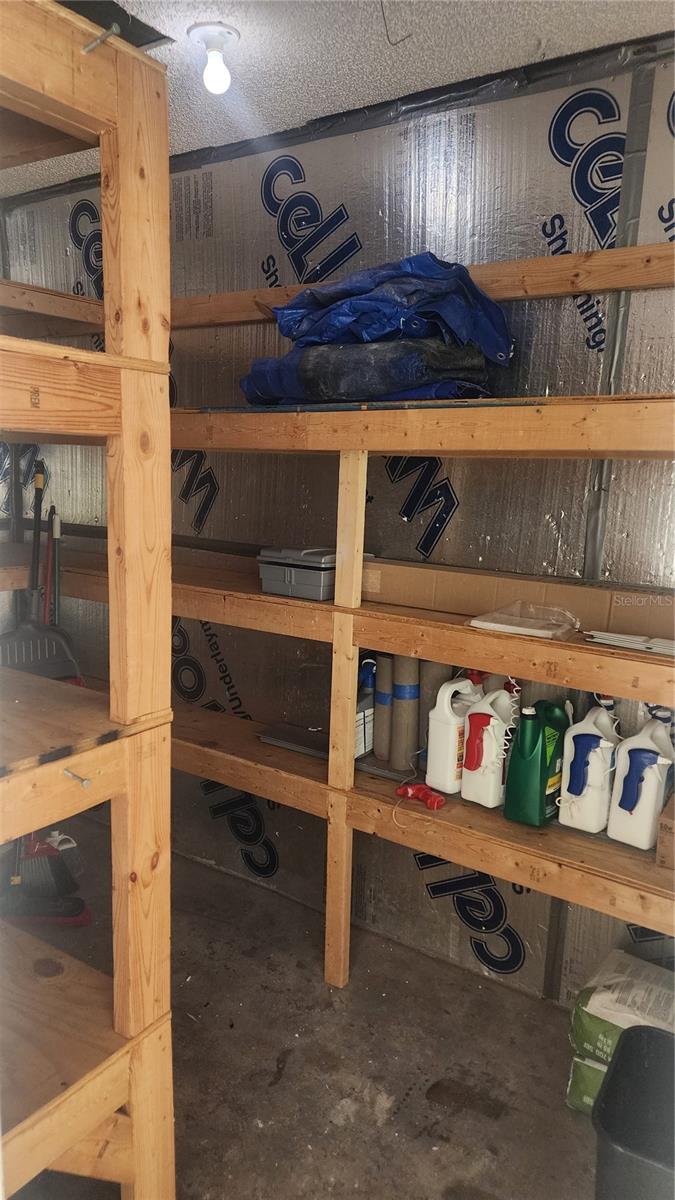 730 FLORIDA BLVD, ALTAMONTE SPRINGS, FL, 32701