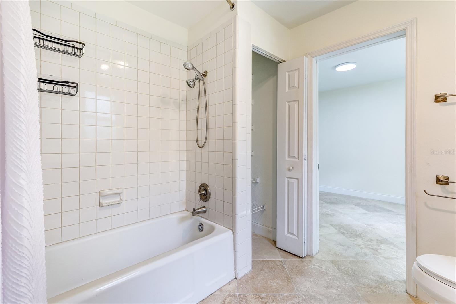 730 FLORIDA BLVD, ALTAMONTE SPRINGS, FL, 32701