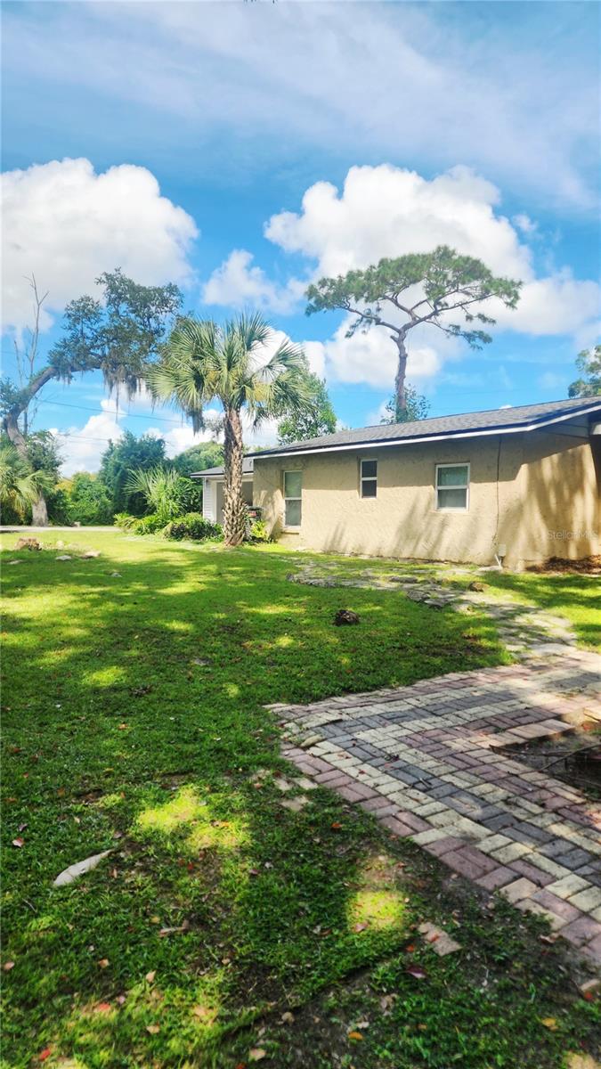 730 FLORIDA BLVD, ALTAMONTE SPRINGS, FL, 32701