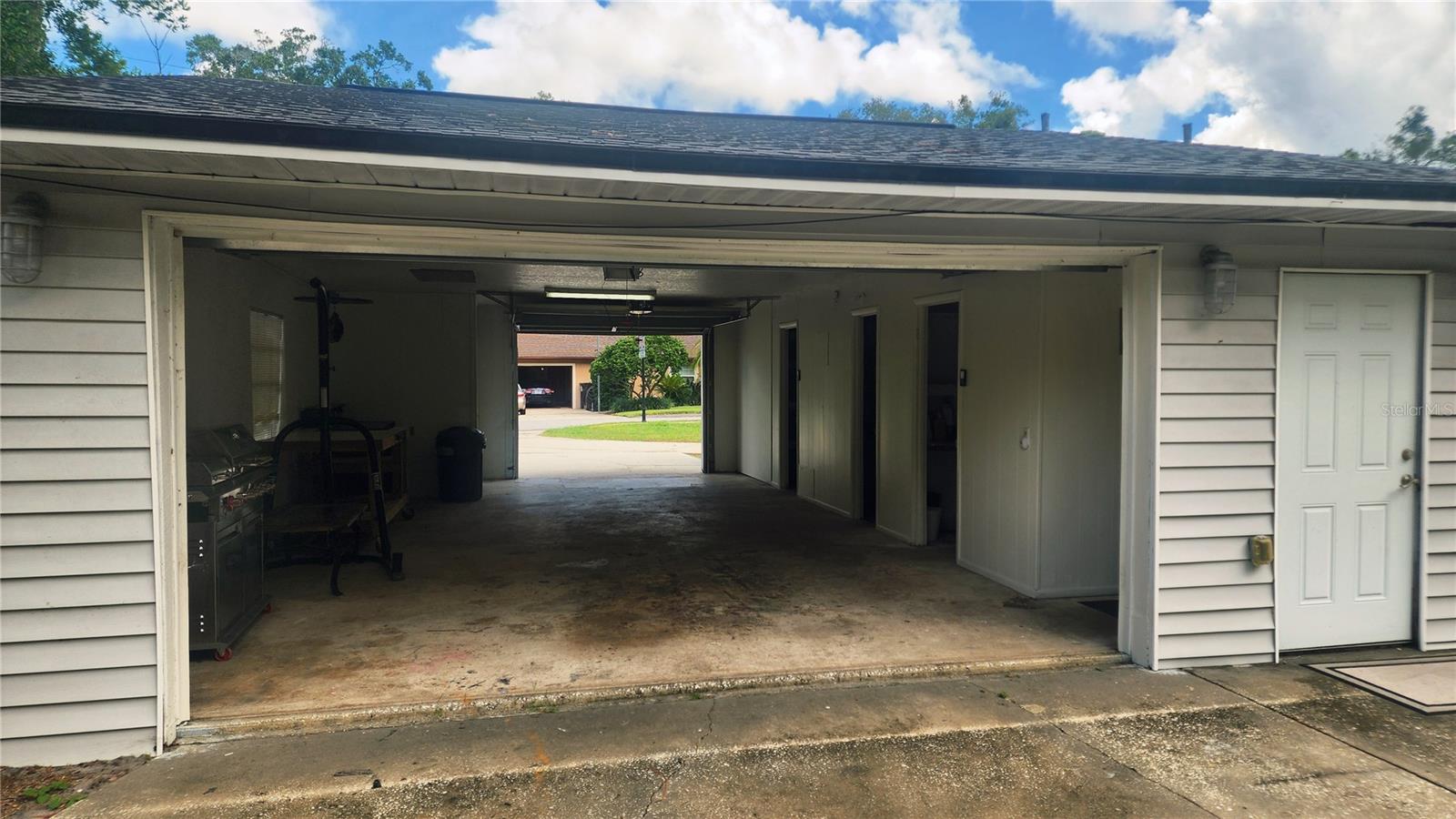 730 FLORIDA BLVD, ALTAMONTE SPRINGS, FL, 32701