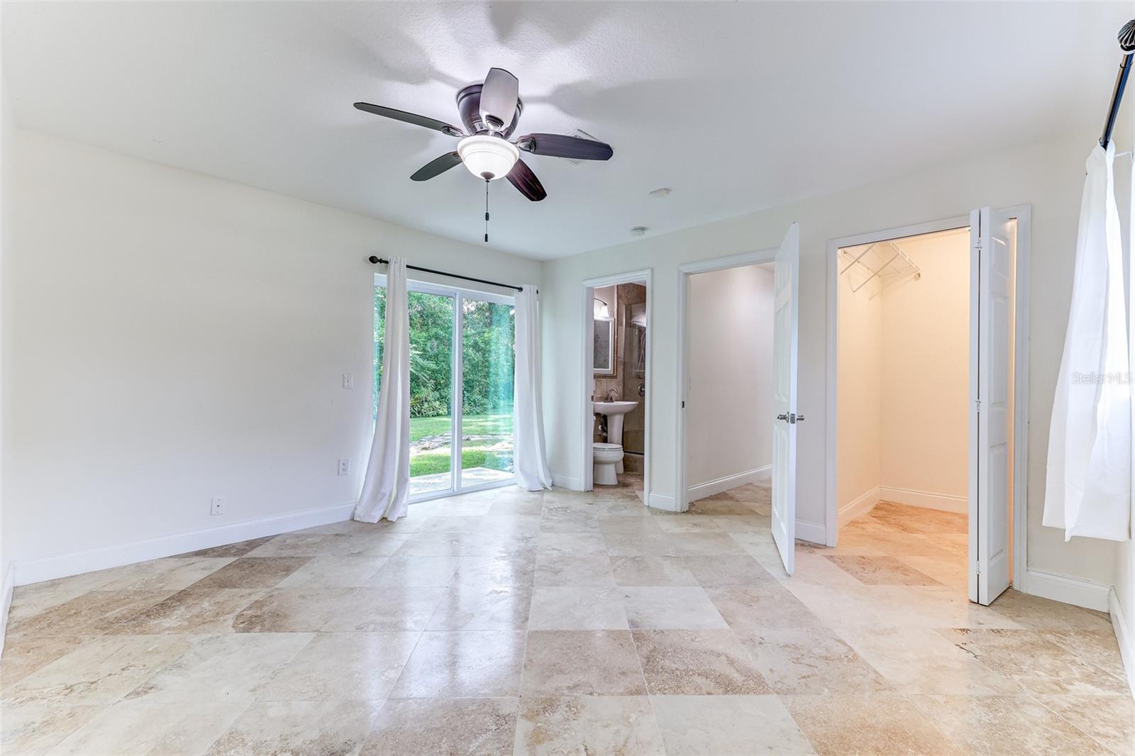 730 FLORIDA BLVD, ALTAMONTE SPRINGS, FL, 32701