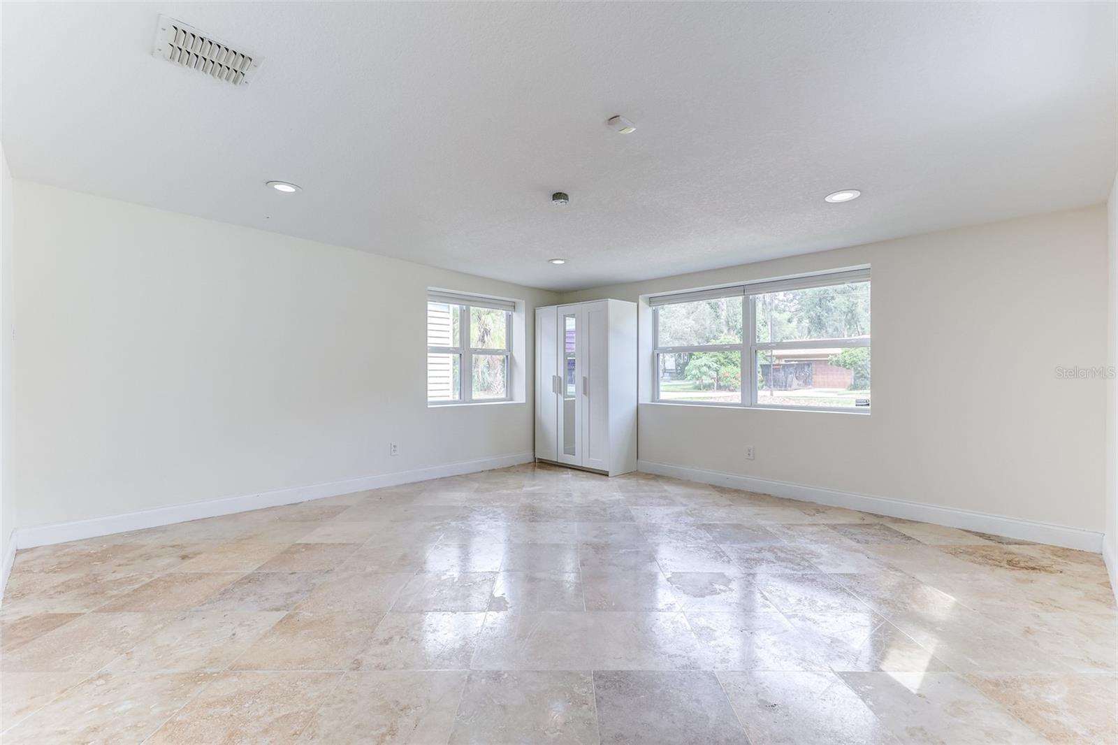 730 FLORIDA BLVD, ALTAMONTE SPRINGS, FL, 32701