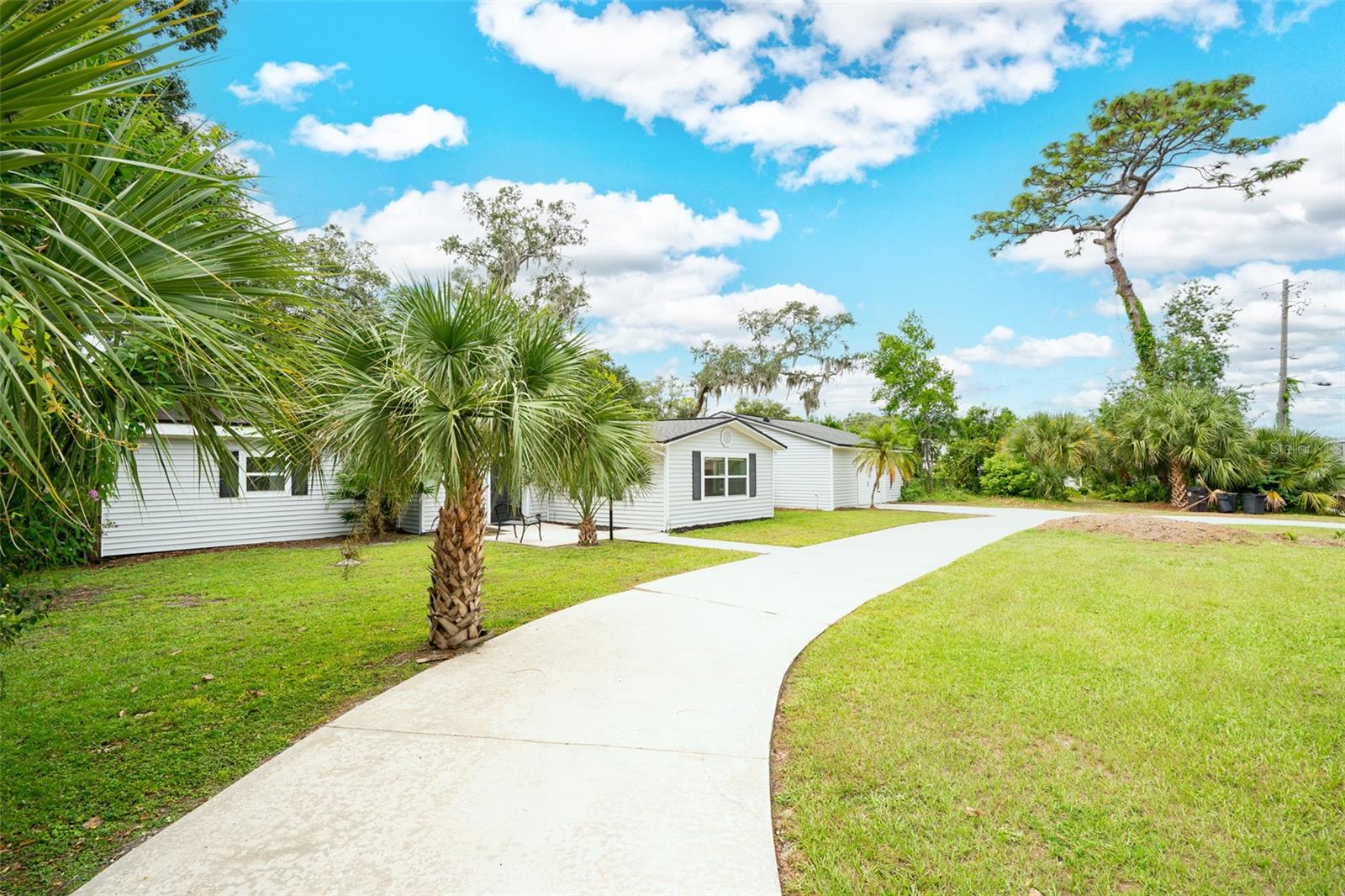 730 FLORIDA BLVD, ALTAMONTE SPRINGS, FL, 32701