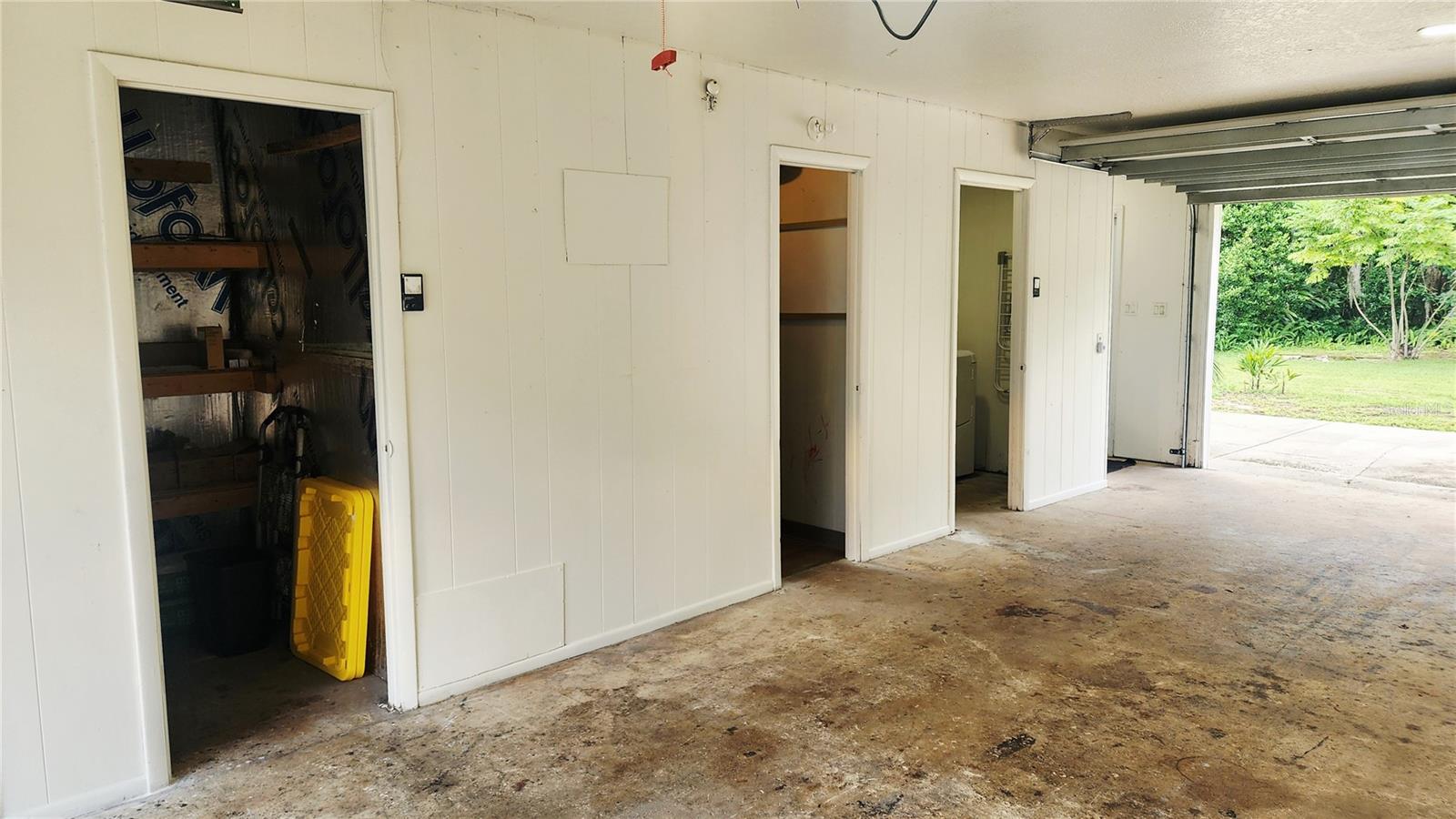 730 FLORIDA BLVD, ALTAMONTE SPRINGS, FL, 32701