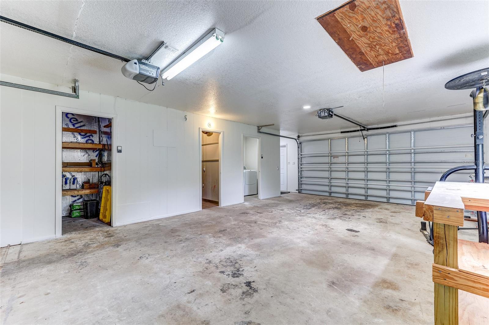 730 FLORIDA BLVD, ALTAMONTE SPRINGS, FL, 32701