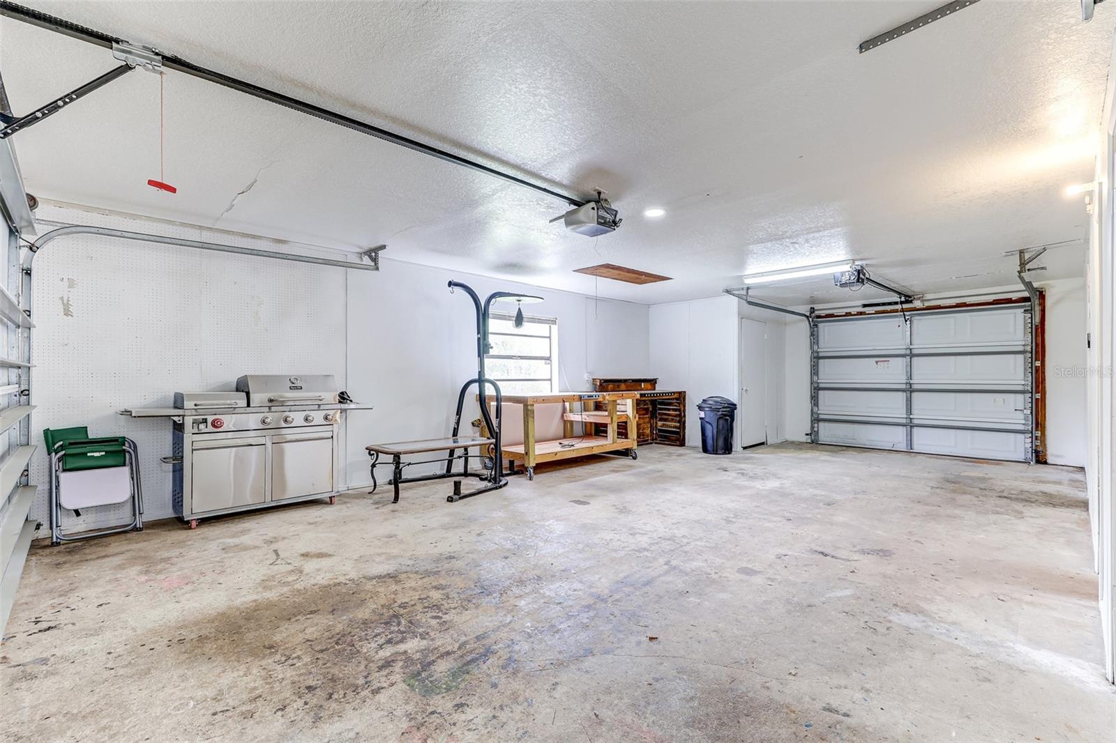 730 FLORIDA BLVD, ALTAMONTE SPRINGS, FL, 32701