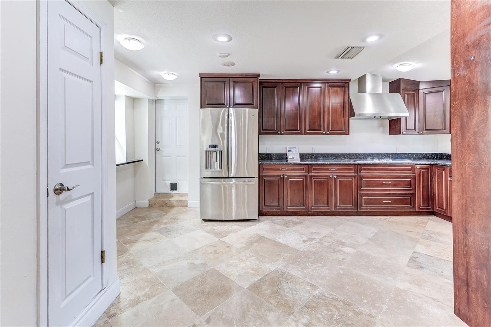 730 FLORIDA BLVD, ALTAMONTE SPRINGS, FL, 32701