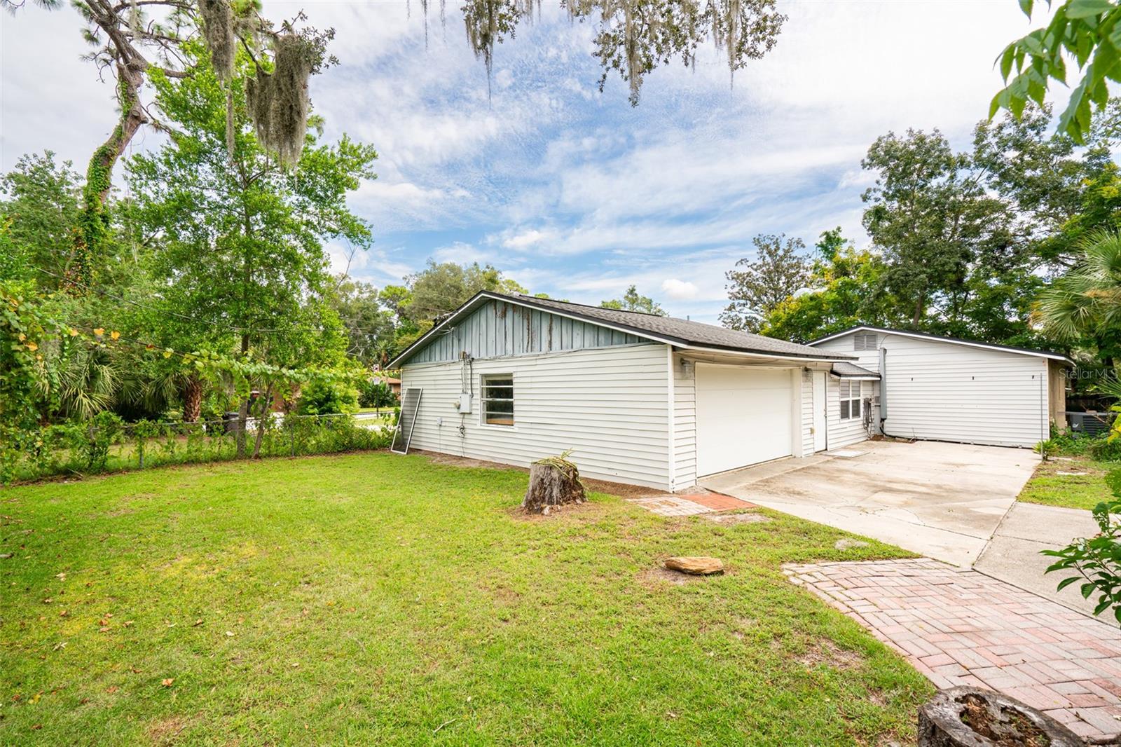 730 FLORIDA BLVD, ALTAMONTE SPRINGS, FL, 32701