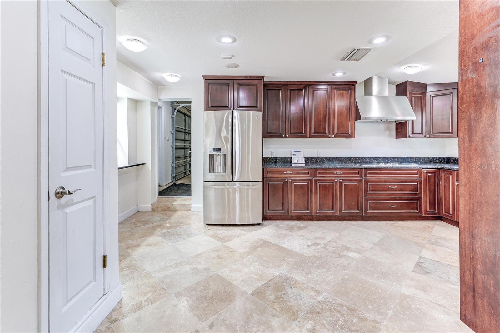 730 FLORIDA BLVD, ALTAMONTE SPRINGS, FL, 32701