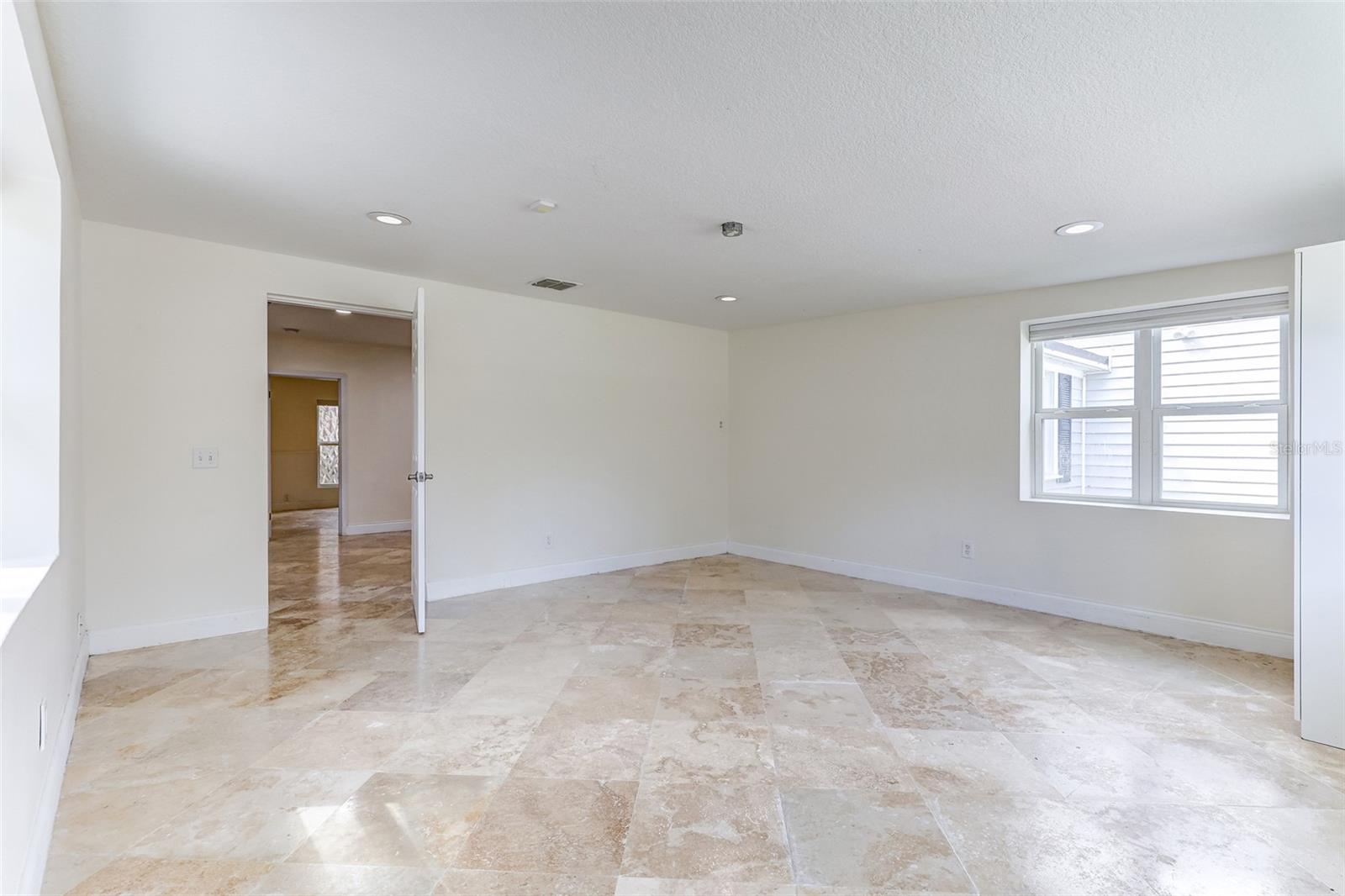 730 FLORIDA BLVD, ALTAMONTE SPRINGS, FL, 32701