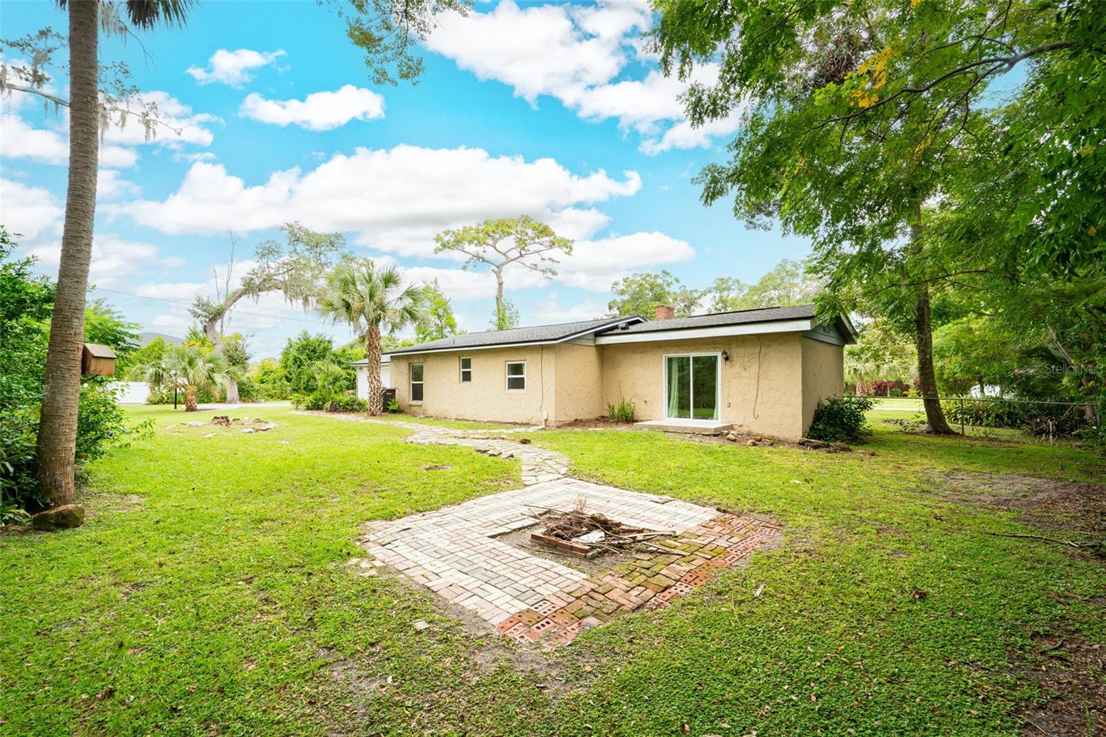 730 FLORIDA BLVD, ALTAMONTE SPRINGS, FL, 32701