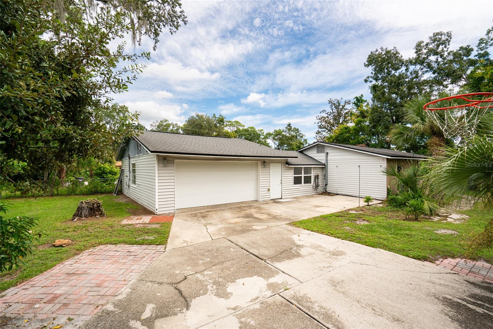 730 FLORIDA BLVD, ALTAMONTE SPRINGS, FL, 32701