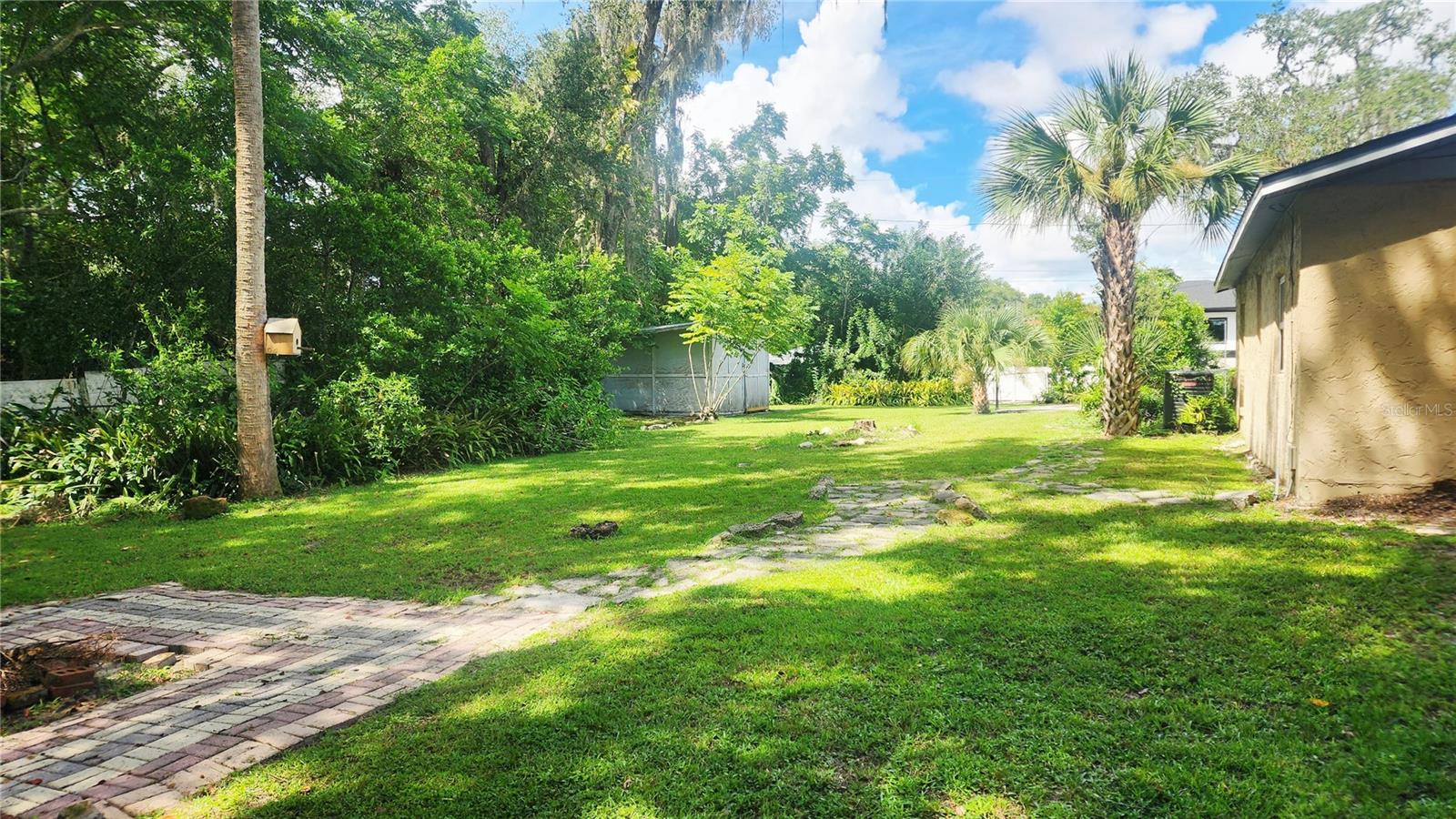 730 FLORIDA BLVD, ALTAMONTE SPRINGS, FL, 32701