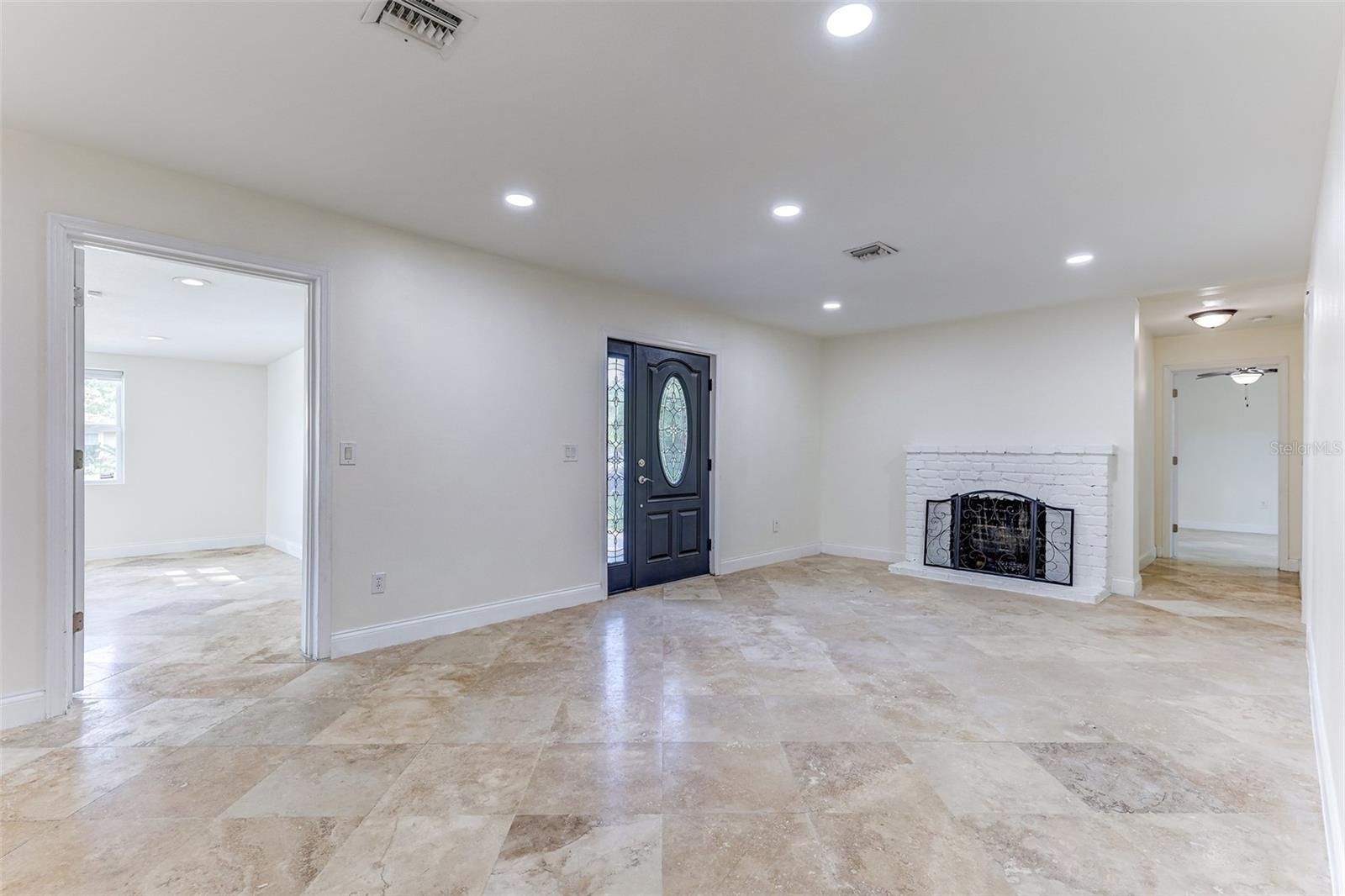 730 FLORIDA BLVD, ALTAMONTE SPRINGS, FL, 32701